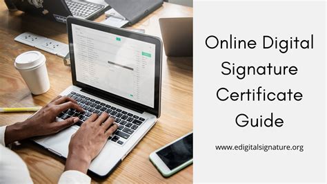 please insert a smart card error in digital signature|certificate based signature maker.